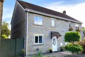 2, Kingfisher Cottages, Piers Road To Turnpike Lane, Cranmore, Shepton Mallet BA4 4QJ