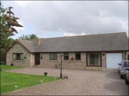 Sue Holme, Donaldsons Lodge, Cornhill-on-tweed TD12 4XN