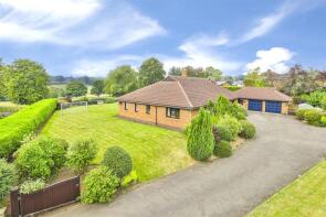 10 Springfield, Manor Road, Kettering NN14 1RH