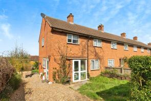 80, Ashwell Street, Baldock SG7 5QU