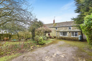 1, Windmill Cottages, Windmill Lane, Tetbury GL8 8YD