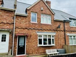 41, Northside Buildings, Trimdon Station TS29 6HW