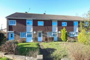 20, Cissbury Road, Burgess Hill RH15 8PN