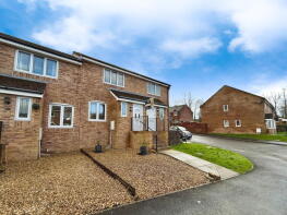 15, Oak Way, Penllergaer, Swansea SA4 9WW