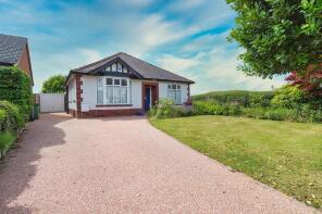 187, Glazebrook Lane, Rixton-with-glazebrook, Warrington WA3 5AY