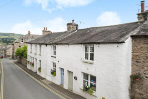 44, Mitchelgate, Carnforth LA6 2BE