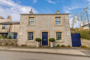 111, Main Street, Carnforth LA5 9PJ