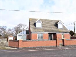 Victoria House, Sea Road, Skegness PE24 5XW