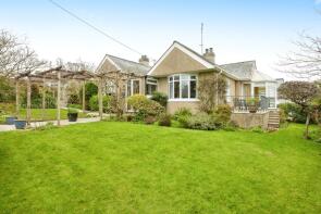 Polmenna, Portheast Way, St. Austell PL26 6JA