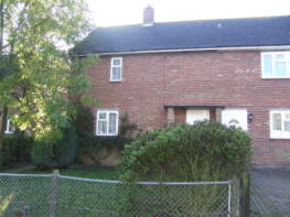 25, Friars Road, Hitchin SG4 7BA
