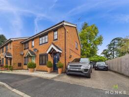 23, Orchard Drive, Oswestry SY11 4LX