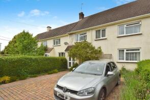 2, Court Farm Road, Salisbury SP4 9QU