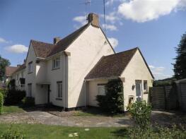 4, Catchmoor, Lower Road, Salisbury SP5 4HJ