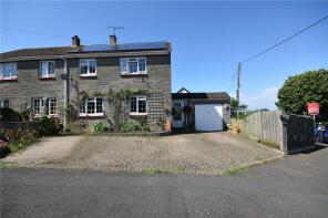 2, Burgage Road, Bridgwater TA5 1QZ