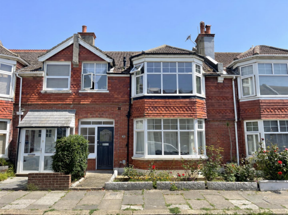 House front.png