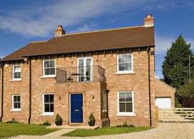 Highfield House, Dummer Road, Basingstoke RG25 2EB