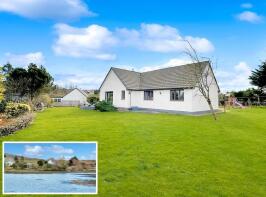 Tulach Ard, Balvicar PA34 4TF