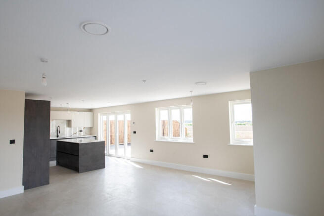4bonningtonp