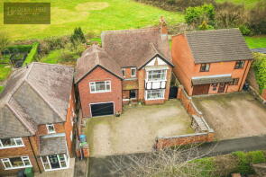 35, Middleton Avenue, Codnor, Ripley DE5 9SS