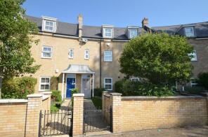 33, Heronslee, Shefford SG17 5FQ