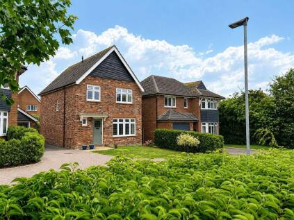 Vale View, Shaftesbury