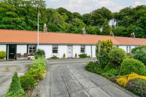 27, North Row, Dunfermline KY11 3EL
