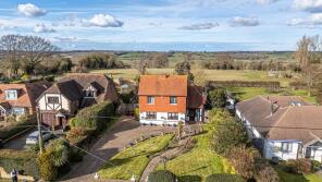 Place Cottage, Main Road, Winchelsea TN36 4BA