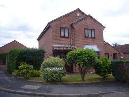 36, Park Road, Goole DN14 8LQ