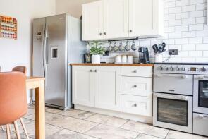 16, Cringleway, Grantham NG33 5DL