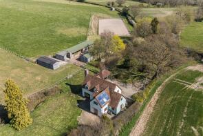 Willowburn, Wrentnall, Shrewsbury SY5 8EB