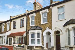 8, Welbeck Road, East Ham, London E6 3EU