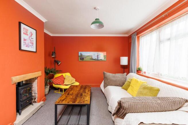 4 Perrott Road-15.jpg
