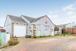 26, Trelawny Road, Menheniot PL14 3TS
