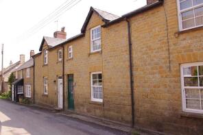 34, Main Street, Loders DT6 3SA