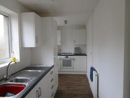 117, Queensway, Garnlydan, Ebbw Vale NP23 5EP