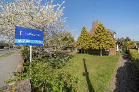 Blackheath, Colchester, Essex