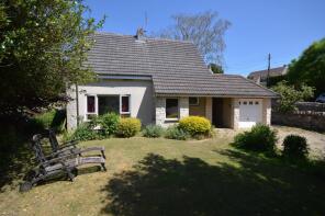 Silver Birch, Marksbury Bottom, Marksbury, Bath BA2 9HR