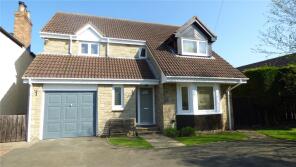 Silver Birch, C72 Road To Newton-by-the-sea, Alnwick NE66 3EA