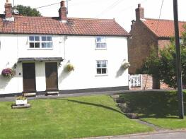 4, Main Street, Driffield YO25 9LA