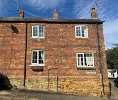 2, Sunny Bank, Back Lane, Northampton NN6 9SL