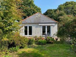The Cabin, Pay Street, Folkestone CT18 7DL