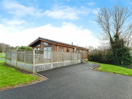 Colliery Lane, Linton, Swadlincote, Derbyshire, DE12