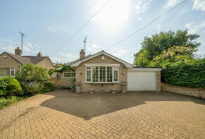 9, Wymans Lane, Cheltenham GL51 9QA