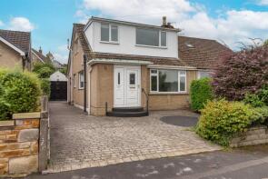20, Hawthorn Avenue, Brookhouse LA2 9NS