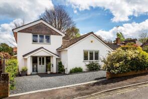 69, Cranley Road, Guildford GU1 2JW