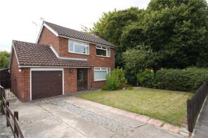 31, Cricks Road, West Row IP28 8PQ