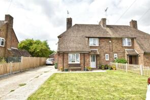 25, West Place, Romney Marsh TN29 9RG