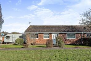 2, Crowcroft Glebe, Nedging Tye, Nedging With Naughton IP7 7LH