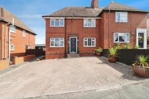 3, Smithy Place, Chesterfield S42 5HE