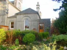 East Wing, Beetham House, Beetham, Milnthorpe LA7 7AP